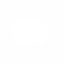 Logo Dukt